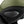 Cadeira auto CYBEX Cloud G3 Plus i-Size para bebé com posição totalmente deitada, ventilação Plus, proteção lateral L.S.P. e compatibilidade com Base G/G3 e Travel System Moss Green