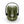 Cadeira auto CYBEX Cloud G3 Plus i-Size para bebé com posição totalmente deitada, ventilação Plus, proteção lateral L.S.P. e compatibilidade com Base G/G3 e Travel System Moss Green