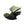 Cadeira auto CYBEX Cloud G3 Plus i-Size para bebé com posição totalmente deitada, ventilação Plus, proteção lateral L.S.P. e compatibilidade com Base G/G3 e Travel System Moss Green