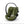 Cadeira auto CYBEX Cloud G3 Plus i-Size para bebé com posição totalmente deitada, ventilação Plus, proteção lateral L.S.P. e compatibilidade com Base G/G3 e Travel System Moss Green