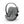 Cadeira auto CYBEX Cloud G3 Plus i-Size para bebé com posição totalmente deitada, ventilação Plus, proteção lateral L.S.P. e compatibilidade com Base G/G3 e Travel System stoney grey