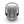Cadeira auto CYBEX Cloud G3 Plus i-Size para bebé com posição totalmente deitada, ventilação Plus, proteção lateral L.S.P. e compatibilidade com Base G/G3 e Travel System stoney grey