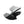 Cadeira auto CYBEX Cloud G3 Plus i-Size para bebé com posição totalmente deitada, ventilação Plus, proteção lateral L.S.P. e compatibilidade com Base G/G3 e Travel System stoney grey