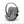 Cadeira auto CYBEX Cloud G3 Plus i-Size para bebé com posição totalmente deitada, ventilação Plus, proteção lateral L.S.P. e compatibilidade com Base G/G3 e Travel System stoney grey