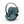 Cadeira auto CYBEX Cloud G3 Plus i-Size para bebé com posição totalmente deitada, ventilação Plus, proteção lateral L.S.P. e compatibilidade com Base G/G3 e Travel System Stormy Blue