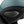 Cadeira auto CYBEX Cloud G3 Plus i-Size para bebé com posição totalmente deitada, ventilação Plus, proteção lateral L.S.P. e compatibilidade com Base G/G3 e Travel System Stormy Blue