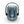 Cadeira auto CYBEX Cloud G3 Plus i-Size para bebé com posição totalmente deitada, ventilação Plus, proteção lateral L.S.P. e compatibilidade com Base G/G3 e Travel System Stormy Blue