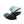 Cadeira auto CYBEX Cloud G3 Plus i-Size para bebé com posição totalmente deitada, ventilação Plus, proteção lateral L.S.P. e compatibilidade com Base G/G3 e Travel System Stormy Blue