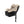 CYBEX Sirona G3, cadeira auto i-Size com rotação de 360°, contramarcha até aos 4 anos, sistema de proteção lateral L.S.P. e compatível exclusivamente com a Base G3. Almond Beige