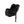 CYBEX Sirona G3, cadeira auto i-Size com rotação de 360°, contramarcha até aos 4 anos, sistema de proteção lateral L.S.P. e compatível exclusivamente com a Base G3. Moon Black