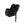 CYBEX Sirona G3, cadeira auto i-Size com rotação de 360°, contramarcha até aos 4 anos, sistema de proteção lateral L.S.P. e compatível exclusivamente com a Base G3. Moon Black