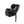 CYBEX Sirona G3 Plus, cadeira auto i-Size com rotação de 360°, tecidos Plus 6 vezes mais respiráveis, proteção lateral L.S.P. e compatível exclusivamente com a Base G3. Chocolate Brown