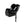 CYBEX Sirona G3 Plus, cadeira auto i-Size com rotação de 360°, tecidos Plus 6 vezes mais respiráveis, proteção lateral L.S.P. e compatível exclusivamente com a Base G3. Moon Black