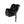 CYBEX Sirona G3 Plus, cadeira auto i-Size com rotação de 360°, tecidos Plus 6 vezes mais respiráveis, proteção lateral L.S.P. e compatível exclusivamente com a Base G3. Moon Black