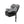 CYBEX Sirona G3 Plus, cadeira auto i-Size com rotação de 360°, tecidos Plus 6 vezes mais respiráveis, proteção lateral L.S.P. e compatível exclusivamente com a Base G3. Stone Grey