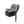CYBEX Sirona G3 Plus, cadeira auto i-Size com rotação de 360°, tecidos Plus 6 vezes mais respiráveis, proteção lateral L.S.P. e compatível exclusivamente com a Base G3. Stone Grey