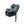 CYBEX Sirona G3 Plus, cadeira auto i-Size com rotação de 360°, tecidos Plus 6 vezes mais respiráveis, proteção lateral L.S.P. e compatível exclusivamente com a Base G3. Stormy Blue