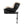 Cadeira auto CYBEX Sirona G Plus i-Size com rotação 360 e proteção lateral na cor Almond beige