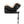 Cadeira auto CYBEX Sirona G Plus i-Size com rotação 360 e proteção lateral na cor Almond beige