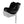 Cadeira auto CYBEX Sirona G Plus i-Size com rotação 360 e proteção lateral na cor Moon Black - preto