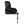 Cadeira auto CYBEX Sirona G Plus i-Size com rotação 360 e proteção lateral na cor Moon Black - preto