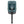 CYBEX SIRONA G PLUS