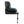 CYBEX SIRONA G PLUS