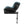 CYBEX SIRONA G PLUS
