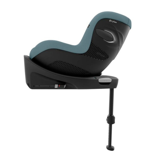 CYBEX SIRONA G PLUS