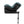 CYBEX SIRONA G PLUS