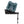 CYBEX SIRONA G PLUS