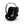 CYBEX BALIOS S LUX PLUS SILVER PACK - STONE GRAY