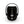 CYBEX BALIOS S LUX PLUS SILVER PACK - STONE GRAY