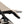Carrinho de bebé CYBEX Orfeo ultracompacto com reclinação horizontal, arnês One-Pull, compatível com bagagem de mão e Travel System desde o nascimento até aos 22 kg Almond Beige