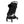 Carrinho de bebé CYBEX Orfeo ultracompacto com reclinação horizontal, arnês One-Pull, compatível com bagagem de mão e Travel System desde o nascimento até aos 22 kg Magic Black