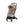 CARRINHO COMPACTO CYBEX ORFEO, carrinho ultraleve de 6,3 kg, compatível com bagagem de mão, reclinação totalmente horizontal, arnês One-Pull, capota XL UPF 50+, Travel System e compatibilidade com cadeiras auto CYBEX, Maxi-Cosi e BeSafe desde o nascimento até aos 22 kg. Almond Beige