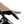 CARRINHO COMPACTO CYBEX ORFEO, carrinho ultraleve de 6,3 kg, compatível com bagagem de mão, reclinação totalmente horizontal, arnês One-Pull, capota XL UPF 50+, Travel System e compatibilidade com cadeiras auto CYBEX, Maxi-Cosi e BeSafe desde o nascimento até aos 22 kg.