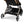 CARRINHO COMPACTO CYBEX ORFEO, carrinho ultraleve de 6,3 kg, compatível com bagagem de mão, reclinação totalmente horizontal, arnês One-Pull, capota XL UPF 50+, Travel System e compatibilidade com cadeiras auto CYBEX, Maxi-Cosi e BeSafe desde o nascimento até aos 22 kg.