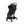 CARRINHO COMPACTO CYBEX ORFEO, carrinho ultraleve de 6,3 kg, compatível com bagagem de mão, reclinação totalmente horizontal, arnês One-Pull, capota XL UPF 50+, Travel System e compatibilidade com cadeiras auto CYBEX, Maxi-Cosi e BeSafe desde o nascimento até aos 22 kg. Chocolate Brown