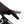 CARRINHO COMPACTO CYBEX ORFEO, carrinho ultraleve de 6,3 kg, compatível com bagagem de mão, reclinação totalmente horizontal, arnês One-Pull, capota XL UPF 50+, Travel System e compatibilidade com cadeiras auto CYBEX, Maxi-Cosi e BeSafe desde o nascimento até aos 22 kg. Chocolate Brown