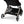 CARRINHO COMPACTO CYBEX ORFEO, carrinho ultraleve de 6,3 kg, compatível com bagagem de mão, reclinação totalmente horizontal, arnês One-Pull, capota XL UPF 50+, Travel System e compatibilidade com cadeiras auto CYBEX, Maxi-Cosi e BeSafe desde o nascimento até aos 22 kg. Chocolate Brown