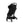 CARRINHO COMPACTO CYBEX ORFEO, carrinho ultraleve de 6,3 kg, compatível com bagagem de mão, reclinação totalmente horizontal, arnês One-Pull, capota XL UPF 50+, Travel System e compatibilidade com cadeiras auto CYBEX, Maxi-Cosi e BeSafe desde o nascimento até aos 22 kg.