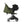 CARRINHO COMPACTO CYBEX ORFEO, carrinho ultraleve de 6,3 kg, compatível com bagagem de mão, reclinação totalmente horizontal, arnês One-Pull, capota XL UPF 50+, Travel System e compatibilidade com cadeiras auto CYBEX, Maxi-Cosi e BeSafe desde o nascimento até aos 22 kg. Moss Green