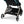 CARRINHO COMPACTO CYBEX ORFEO, carrinho ultraleve de 6,3 kg, compatível com bagagem de mão, reclinação totalmente horizontal, arnês One-Pull, capota XL UPF 50+, Travel System e compatibilidade com cadeiras auto CYBEX, Maxi-Cosi e BeSafe desde o nascimento até aos 22 kg. Stormy Blue