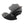 CYBEX Cloud G + Base G com cadeira auto i-Size, posição totalmente horizontal, rotação de 180°, Base G ISOFIX e proteção linear contra impactos laterais para bebés dos 40 aos 87 cm.