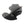 Cadeira auto CYBEX Cloud G i-Size com posição totalmente horizontal, sistema de proteção linear contra impactos laterais, ventilação integrada e compatível com Base G ISOFIX para bebés dos 40 aos 87 cm.