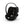 Cadeira auto CYBEX Cloud G Plus i-Size com reclinação totalmente horizontal, tecido em malha respirável, proteção lateral L.S.P., capota UPF50+ e compatível com Base G ISOFIX para bebés dos 40 aos 87 cm.