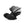 Cadeira auto CYBEX Cloud G Plus i-Size com reclinação totalmente horizontal, tecido em malha respirável, proteção lateral L.S.P., capota UPF50+ e compatível com Base G ISOFIX para bebés dos 40 aos 87 cm.