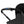 CYBEX e-GAZELLE S BLACK TRIO + BASE com carrinho elétrico, alcofa Gazelle S, cadeira auto Cloud G Plus com reclinação ergonómica, Base G ISOFIX e adaptadores incluídos. Sistema de viagem premium desde o nascimento.