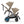 CYBEX E-GAZELLE S DUPLO